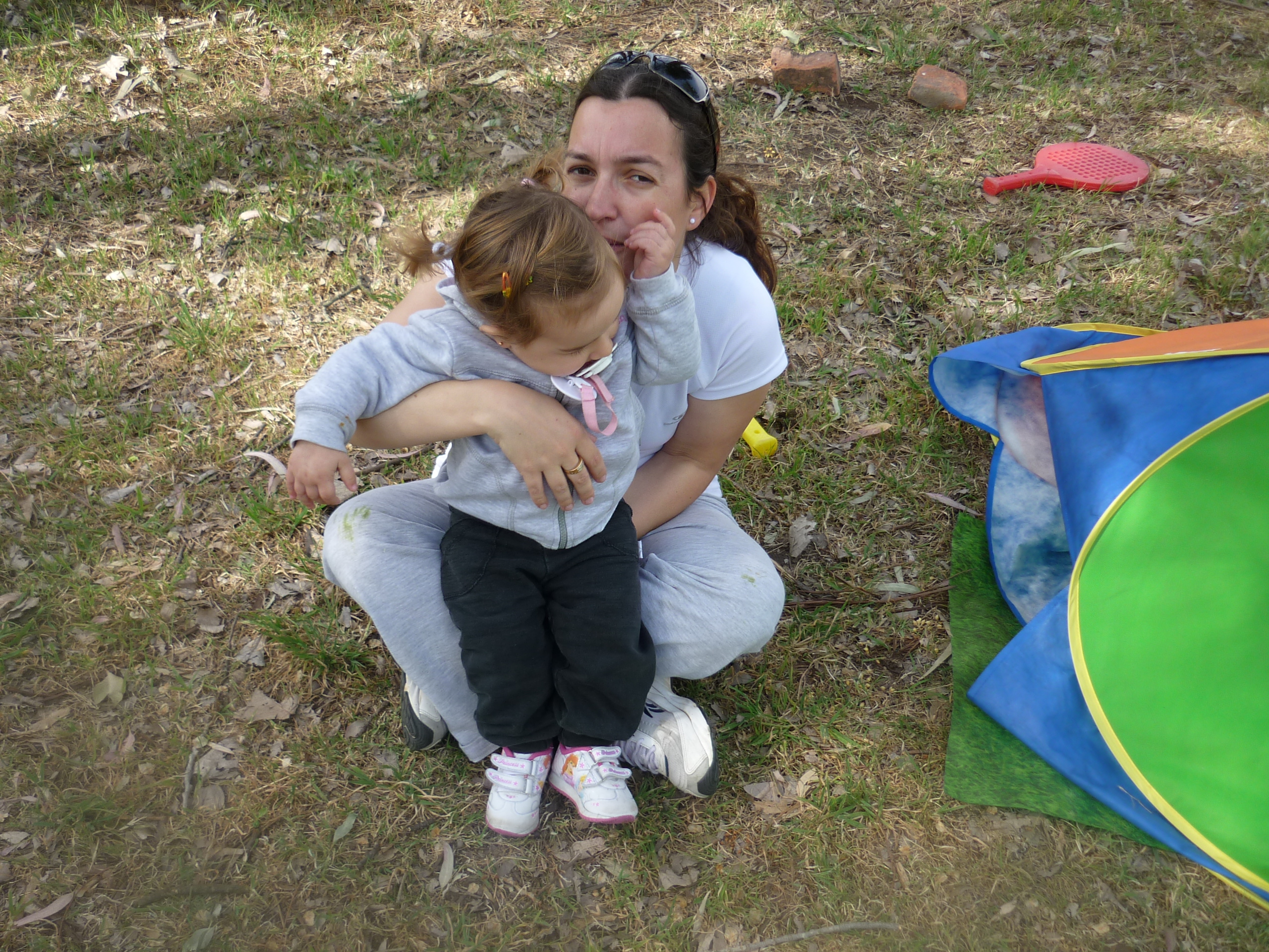 fotos/2011-09-25 - Asado en el parque/P1020273.JPG